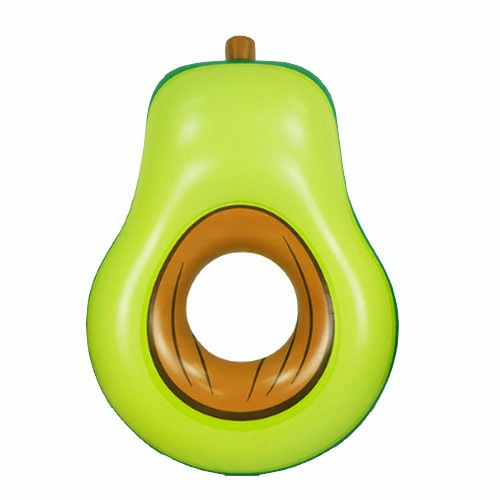 ������ٿ� ���� �ƺ�ī�� �� Ʃ�� 150CM