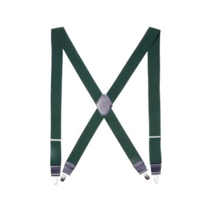 ����̾���� ���� ������� �ủ TE4FM88SD950TGE