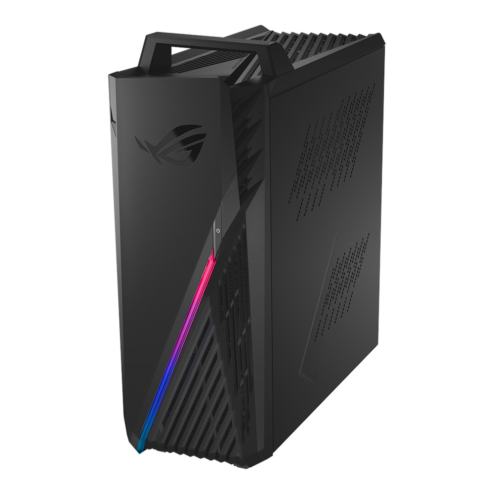 ASUS ROG STRIX G15CK-KR019D (16GB, M.2 512GB)_이미지