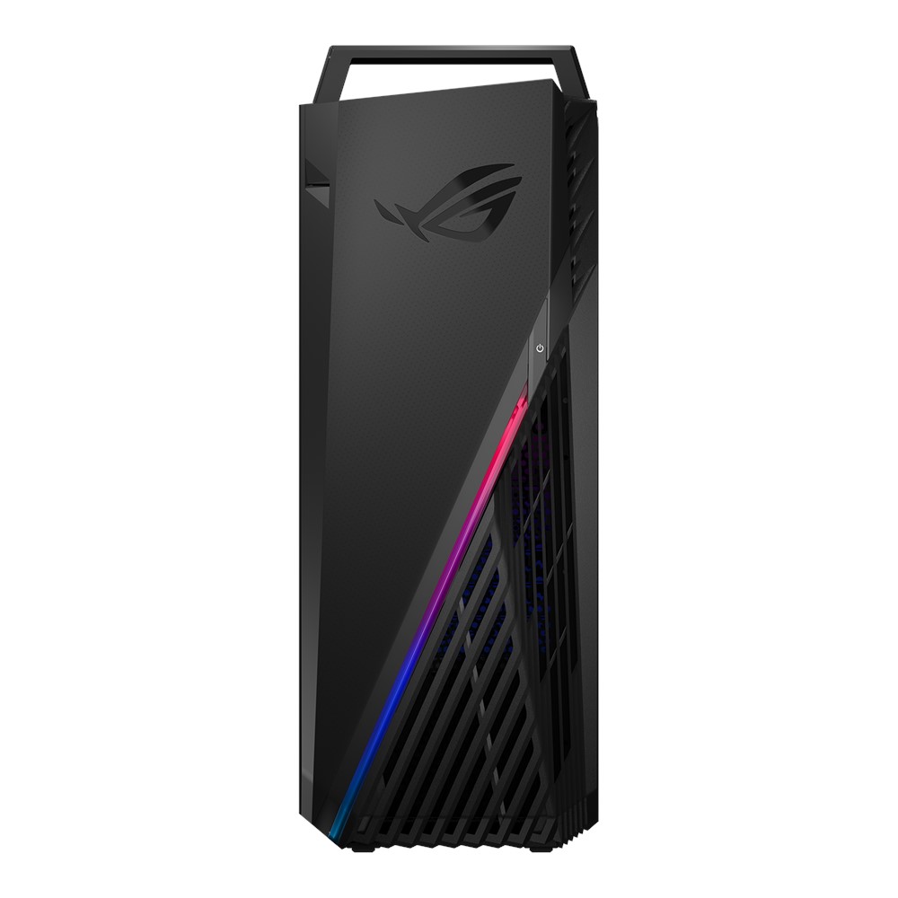ASUS ROG STRIX G15CK-KR019D (16GB, M.2 512GB)_이미지
