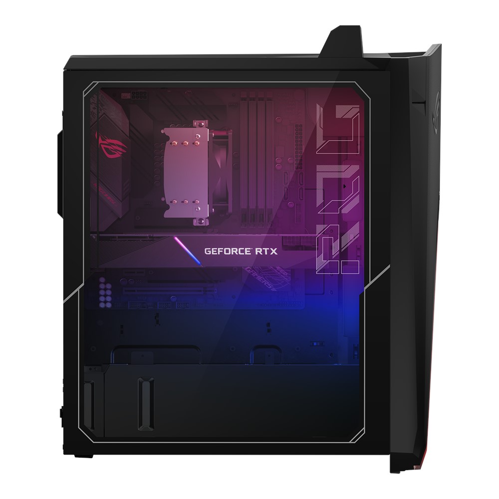 ASUS ROG STRIX G15CK-KR019D (16GB, M.2 512GB)_이미지