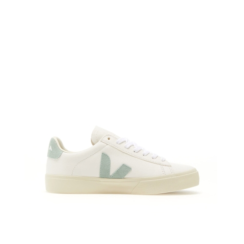 베자 스니커즈 SS26 CP0502485EXTRA WHITE MATCHA 7006507_이미지