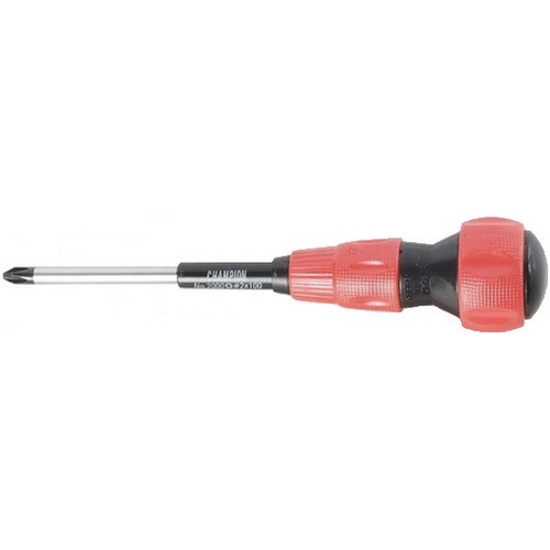 è�ǿ� ���� ���� ����̹� 2000 (PH2 x 200mm)