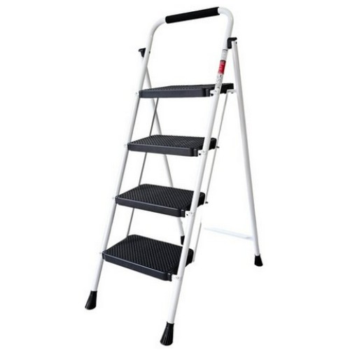 ���ν��� ������ ��ٸ�