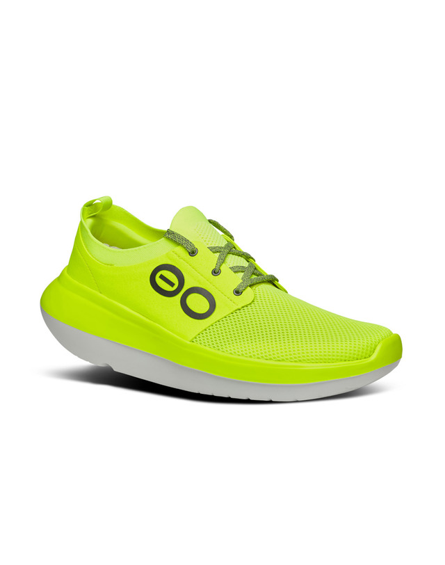 우포스 남성 우마이 스트라이드 (일렉트로)_이미지