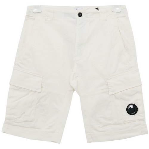 103, 화이트이미지입니다. 누르면 해당 게시물로 새창이동합니다.