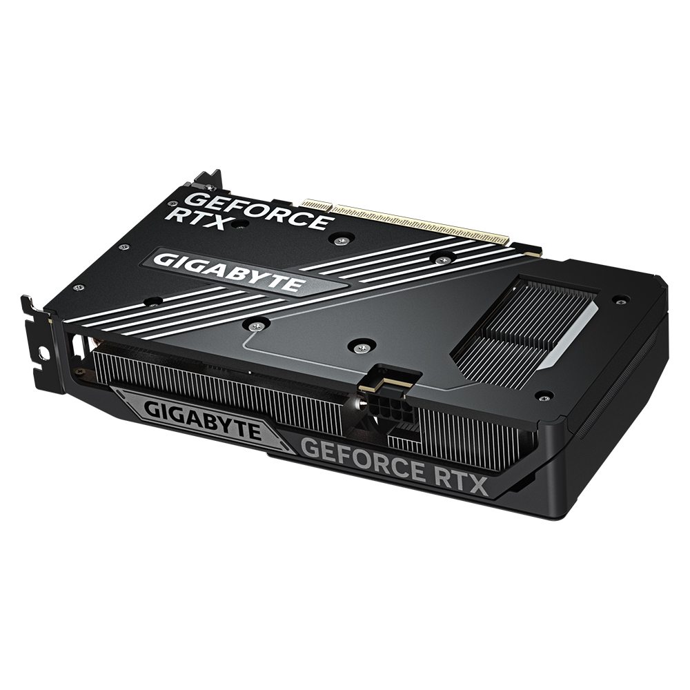 GIGABYTE 지포스 RTX 5060 WINDFORCE MAX OC V2 D7 8GB 제이씨현_이미지