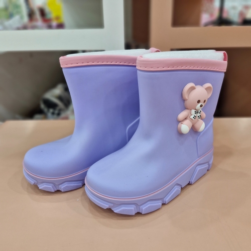 탈렌트키즈 모다진주 탈렌트 클로젯 TS큐티라인장화 TSX21EBT100 37825_TSX21EBT100