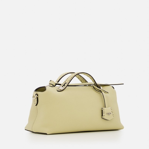 펜디 숄더 가방 8BL155ASU2F1GMK T