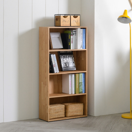 ���������丮 ����ũ 4�� å�� 600