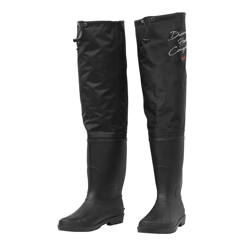 NS 2025 엔에스 낚시 장화