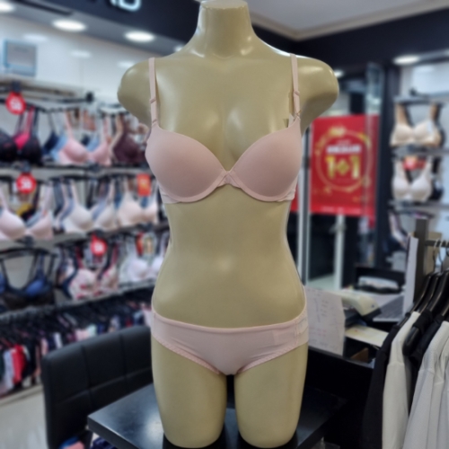 Ȩ�÷��� �ñ״�ó �� ��� BOWBZ301BP