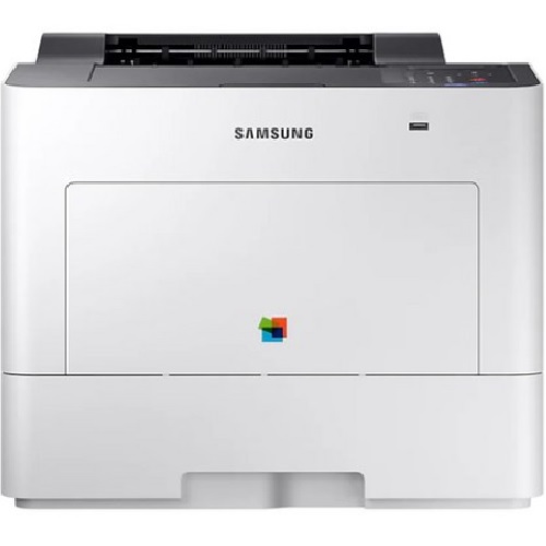 �Ｚ���� SL-C4030ND