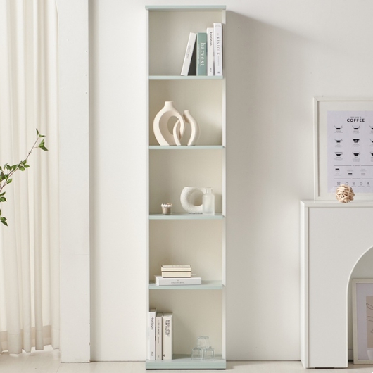 ��ǰ �� �̹���