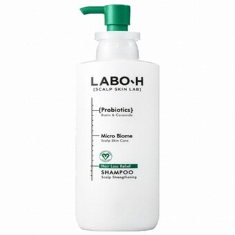 라보에이치 두피강화 <b>샴푸</b> 700ml