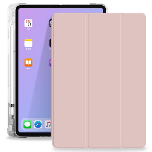 아이엠듀 iPad Air 5세대 애플펜슬 수납 매트 케이스