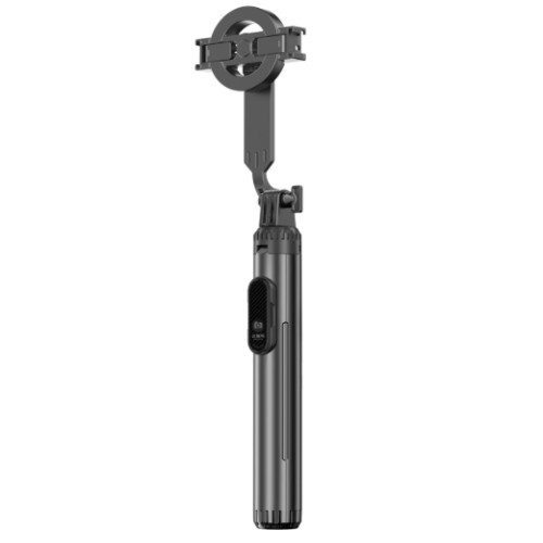 ��ƿ�� 155cm �ְ��� ��ī���ﰢ��