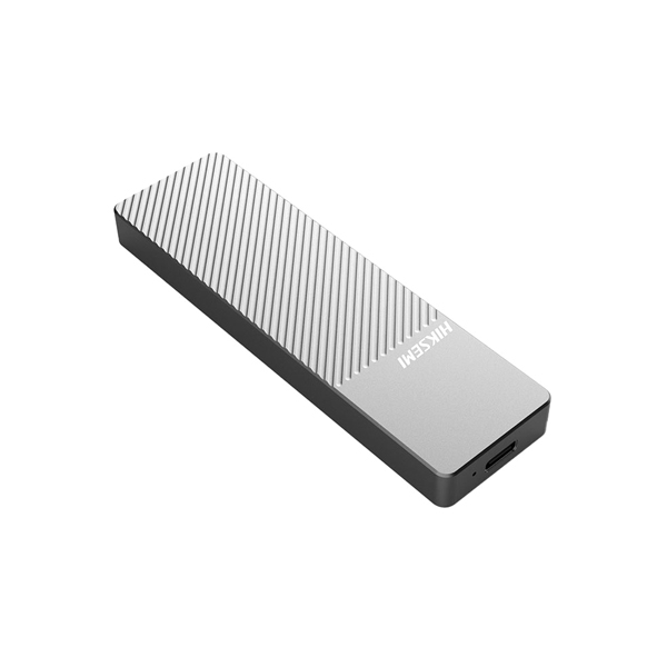 HIKSEMI MD202 M.2 �������̽�