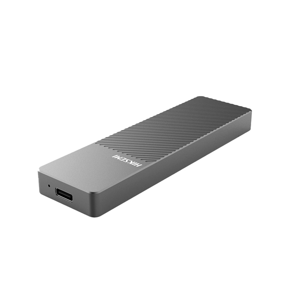 HIKSEMI MD202 M.2 외장케이스 (SSD미포함)_이미지