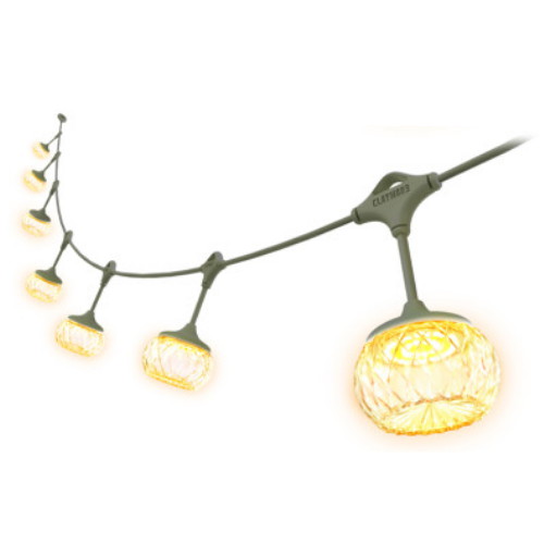 ������ LED ũ����� ķ�η��� �̳��� 7