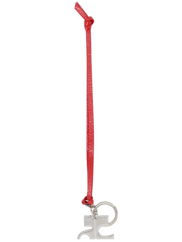 꾸레쥬 쿠레쥬 쿠레주 KEYRINGS 126GPM039_CR00434080 B0041944550