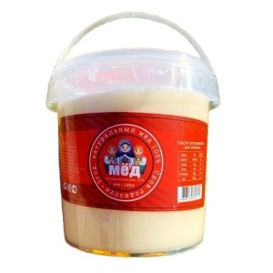 [�Ҹ�] ȣ�� ���þ� �ǳ��� ���� 1250g