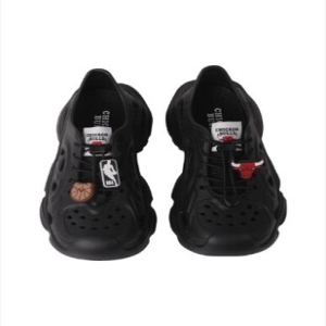 NBA-KIDS KIDS 키즈 팀 EVA 스니커즈 리플 RIPPLE K261AS104P2 _CJ 충주점_이미지