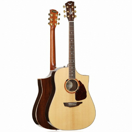 ���;Ǳ� S-750D
