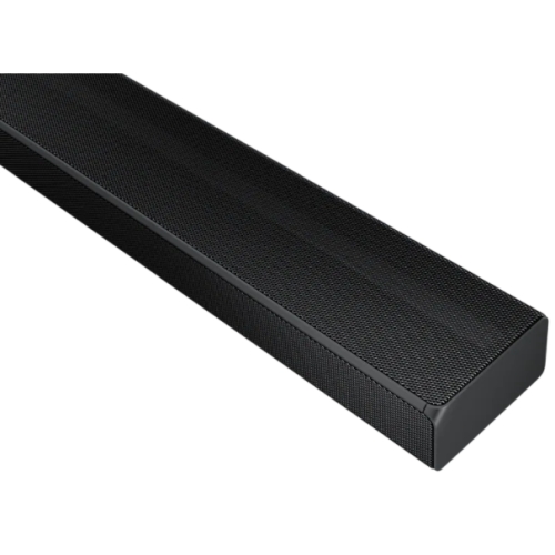 �Ｚ���� HW-Q600A