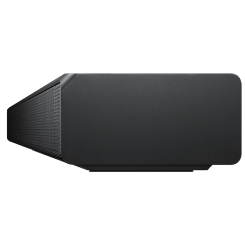 �Ｚ���� HW-Q600A