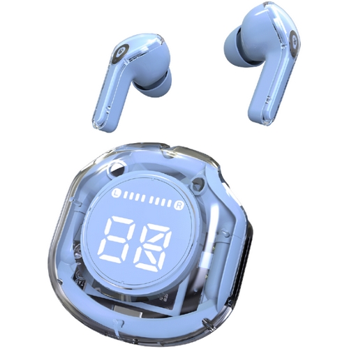 머레이 LED 포켓팟 BT-50_이미지