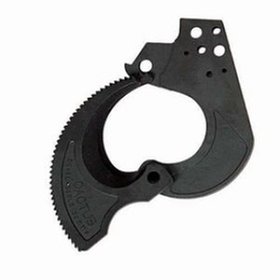 카투스 라쳇 케이블 커터날 CC-325B (고정날)_이미지