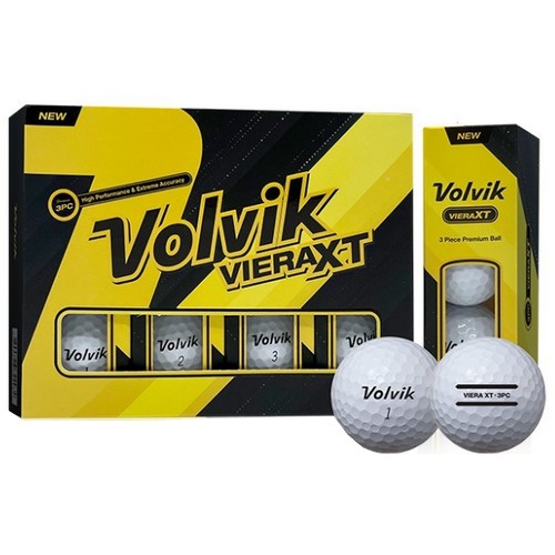 ���� �񿡶� XT