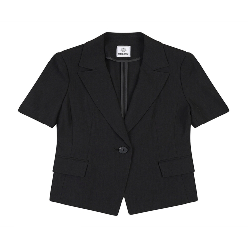 ���õ��ĸ� ���ξ� ���� ���� ����ư ����_RB35WJAM12Z