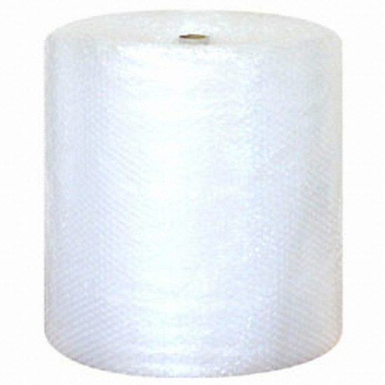 동진포장 에어캡 (50cm) (200m)_이미지