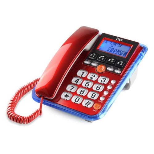 아이텍 IK-800_이미지