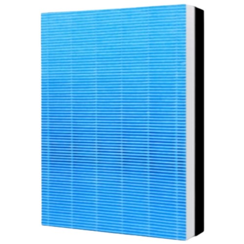 필터아울렛 SK매직 ACL-180 시리즈 복합필터 프리미엄_이미지