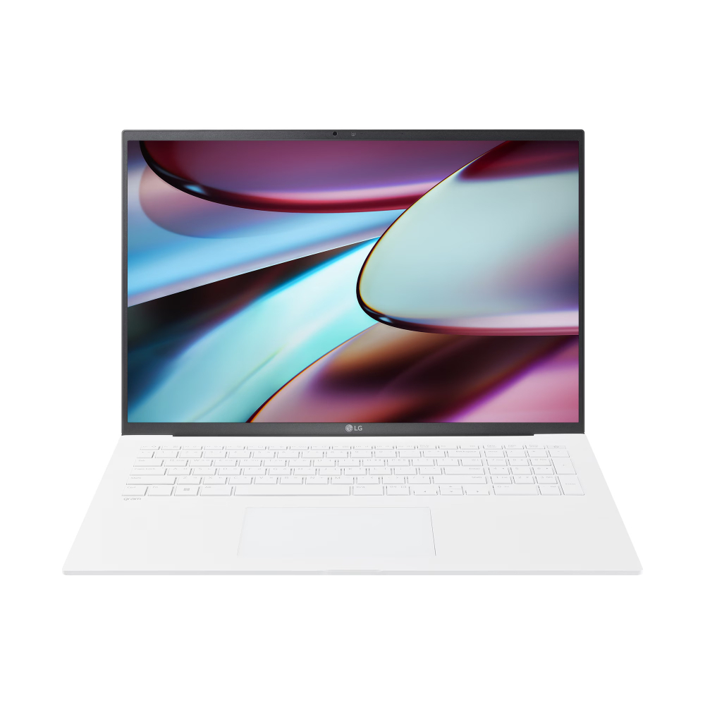 LG전자 2023 그램17 17ZD90RU-GX54K WIN11 (SSD 3TB)_이미지