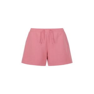 ���̼��м� ������Ʈ�� ���� ������Ʈ�� ������Ʈ ���� EPG2PT2920