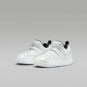 나이키키즈 조던 11 레트로 리틀 플렉스 리틀키즈 (BQ7101-104?)