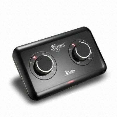 �ְ����̿��޵�Į �µ��̾߱�