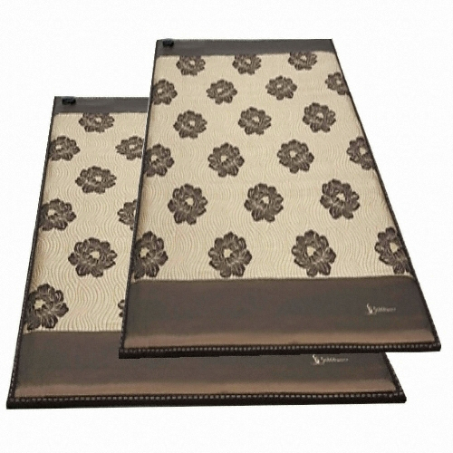 ��ǰ �� �̹���