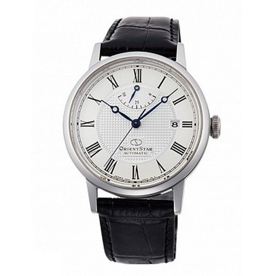 오리엔트 스타 Elegant Classic RK-AU0002S