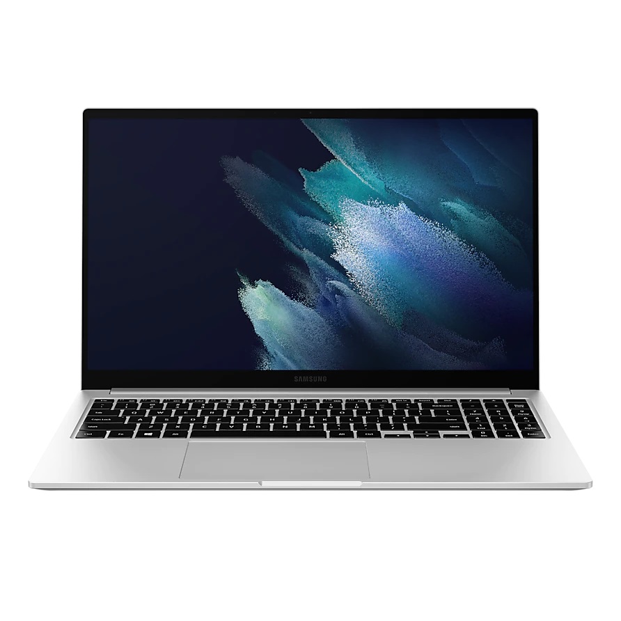 �Ｚ���� �����ú� NT750XDZ-AM58S WIN11