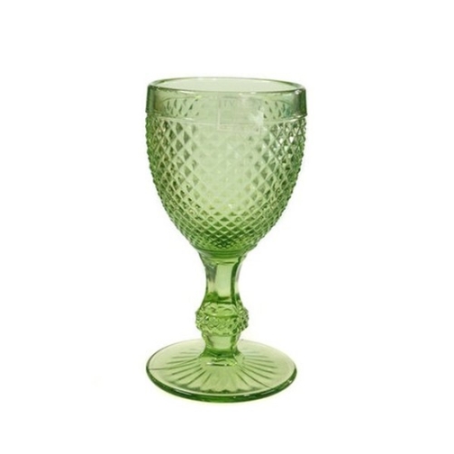 이비마 다이아몬드 와인고블렛세트 4p이미지입니다. 누르면 해당 게시물로 새창이동합니다.