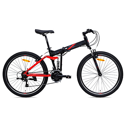 K2����ũ ������DX 26 (2022����)
