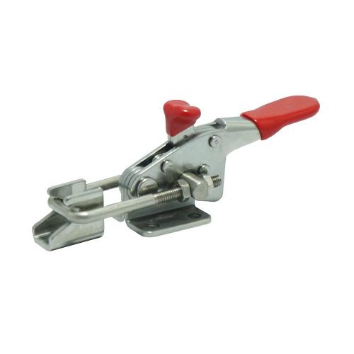 KJF 토글클램프 KJF016-41FL_이미지