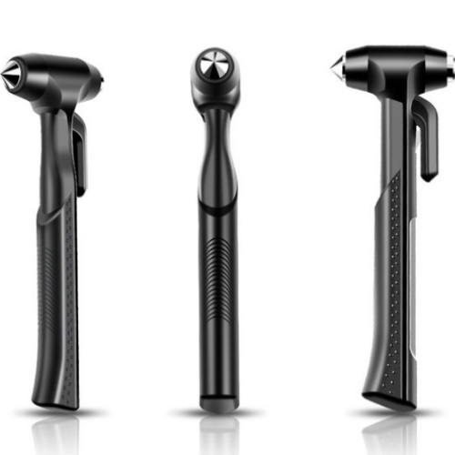 희망  프리사이스 비상탈출용 안전망치 (1개)