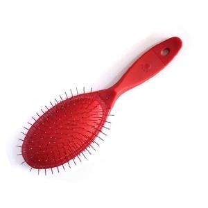 리케이 핀브러쉬 노멀 소프트이미지입니다. 누르면 해당 게시물로 새창이동합니다.