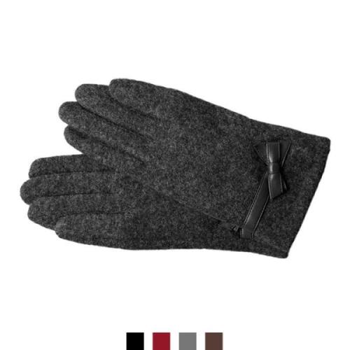 GF���з� ������ ��� �����尩 11749122